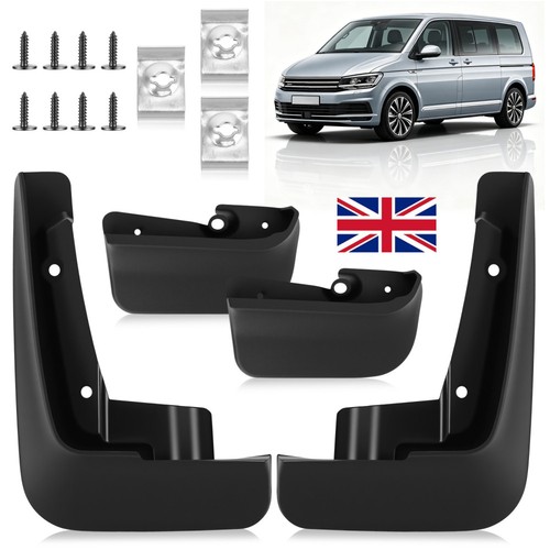 For transporter - 4x,