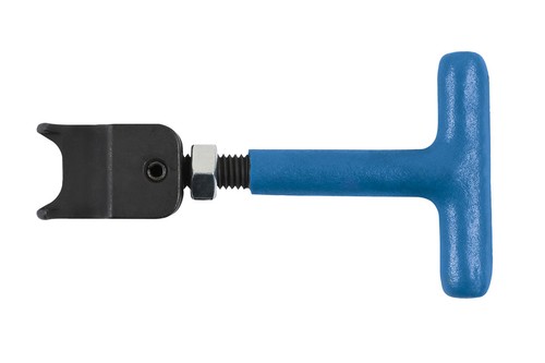 Laser tools hose clamp removal - hose,