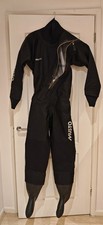 Drysuit Musto Junior Large