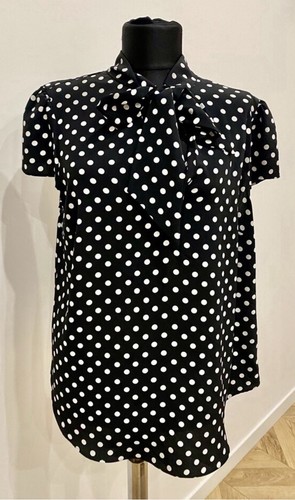 River island size pussy - 14,