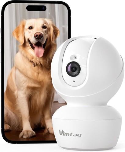 4mp security camera indoor - 4mp, 5g