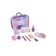 Fashion Makeup Pretend  Play