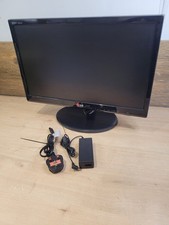 Full led and or - lg,