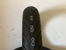 part worn motorcycle tyres 120