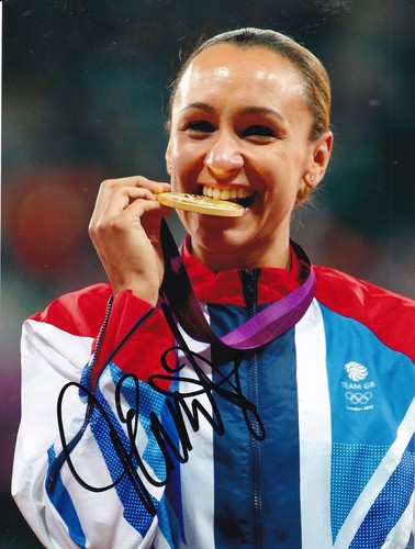 Athletics jessica ennis hill - jessica, ennis-hill
