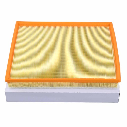 Air filter fits ford - air,