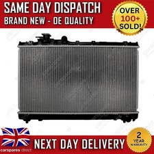 TOYOTA CELICA COUPE /