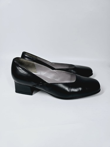 Gabor fashion ladies court - gabor,