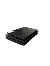 JobLot 3x Dell Latitude