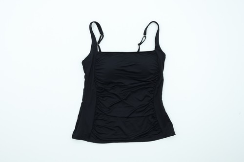 Marks and spencer women - spencer, women's