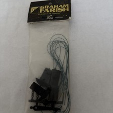 Point Lever Mechanism Graham