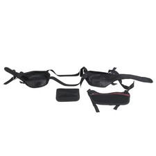 for Boombox 3 Carrying Bag with Shoulder Strap Storage Case Holder