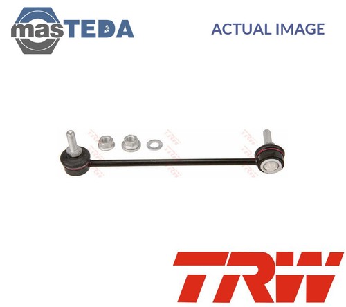 Jts111 anti roll - jts111,