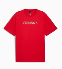 Puma Scuderia Ferrari Race