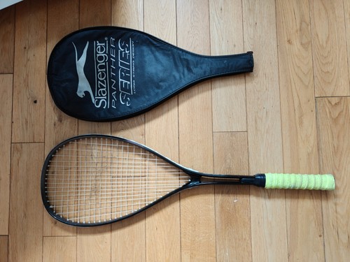 Slazenger panther plus 460 - slazenger,