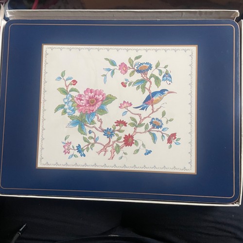 Aynsley pembroke set 6 - pembroke,