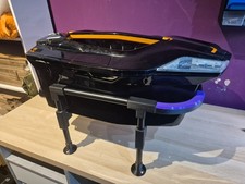 Bait boat Stand Pod to fit