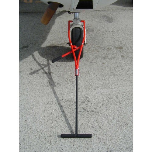 Bogert aviation towbar - bogert,