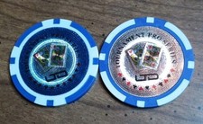 LTD Tournament Pro Series