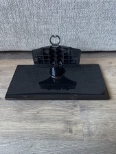 Table Top Base Stand FR