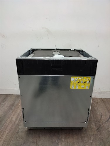 Smeg di262d dishwasher built - smeg,