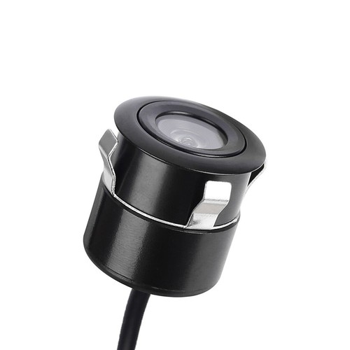 170º car rear view backup - rear,