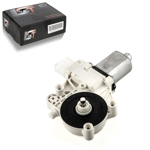 Window regulator motor for - motor, bmw