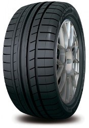 Infinity ecomax 255 35r18 90y - infinity,