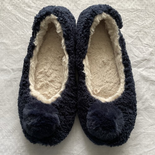 Women fur lined - women’s,