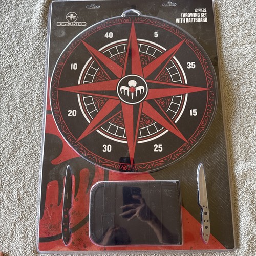 Brand new box perfect point - new,