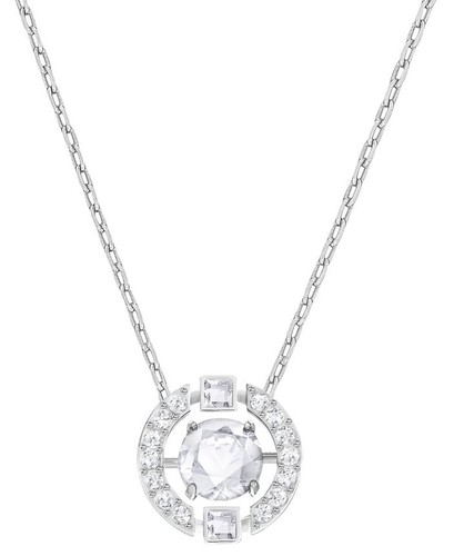 Swarovski sparkling dance - swarovski,