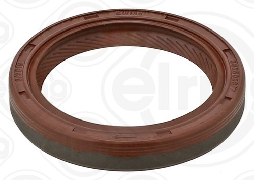 Elring 763 918 - elring, ring