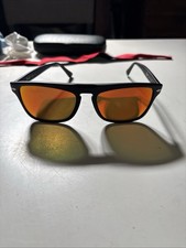 Vintage 80s Persol Ratti