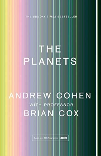 The planets sunday - planets:, times
