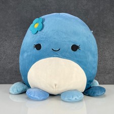 Squishmallows Marybeth the