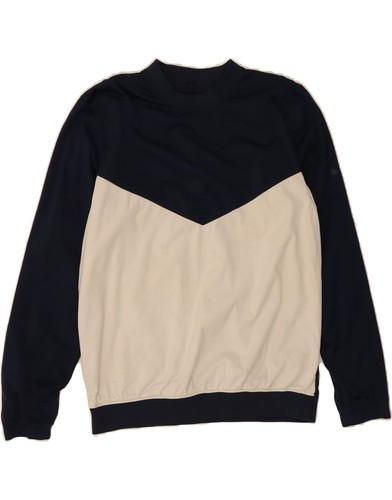 Nike mens standard fit - mens,