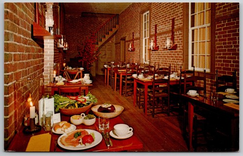Pleasant hill kentucky shaker - pleasant,