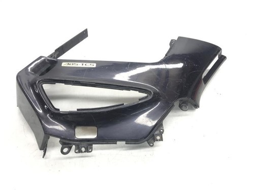 Right fairing side panel honda - right,