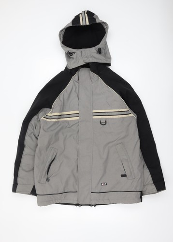 Boys size 14 years - uk,