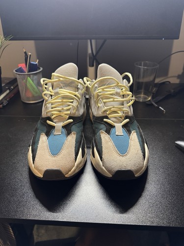 Adidas yeezy wave runner 700 - yeezy,