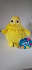 Boohbah Humbah Plush Toy