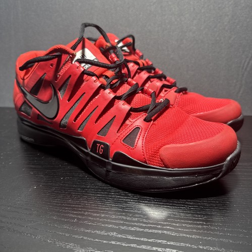 Nike zoom - zoom, tour