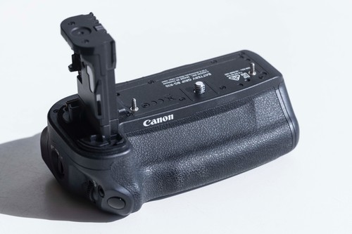 R10 battery grip for - bg-r10, canon