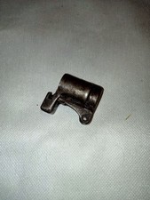 Mauser K98 Muzzle cover