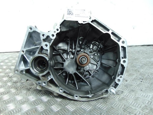 Suzuki vitara speed manual - vitara, 5