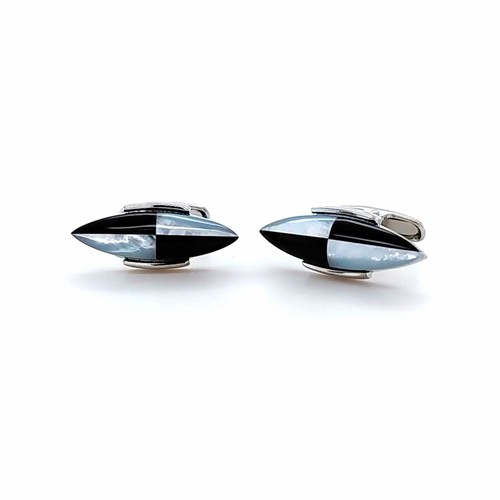 Marquise onyx and - mother, of