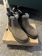 Dr. Martens Leonore Chelsea