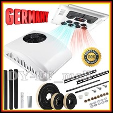 24v upright air conditioner - upright,