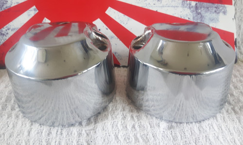 Yamaha xs400 xs500 xs650 - yamaha,