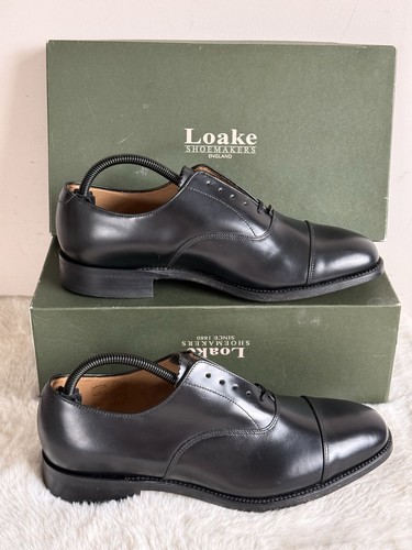 Loake business200b business - loake,